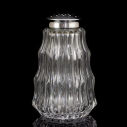 Picture 1/4 -Austrian powdered sugar spreader