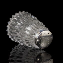 Picture 4/4 -Austrian powdered sugar spreader