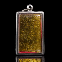 Picture 3/3 -Tibetan Buddha pendant