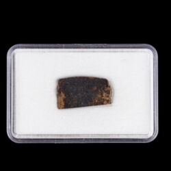 Kép 1/3 - NWA 10368 Londranite Meteorit