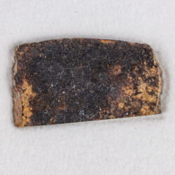 Kép 2/3 - NWA 10368 Londranite Meteorit