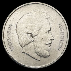 Kép 1/2 - 5 Forint 1946 Kossuth