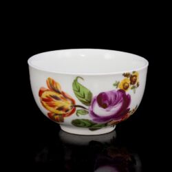 Picture 1/4 -Alt Wien szakés csésze