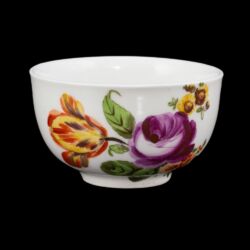 Picture 2/4 -Alt Wien szakés csésze