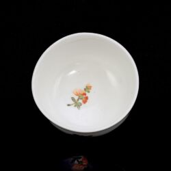 Picture 4/4 -Alt Wien szakés csésze