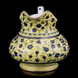 Picture 2/4 -Porcelán tejkiöntő