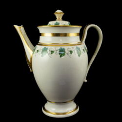 Picture 3/5 -Alt-Wien porcelán kanna (1825)
