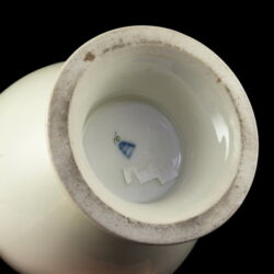 Picture 5/5 -Alt-Wien porcelán kanna (1825)