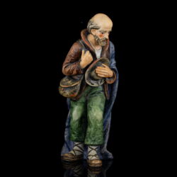 Kép 1/6 - Goebel figura Pásztor