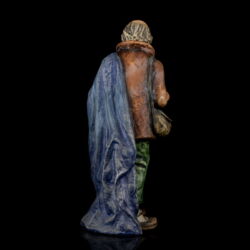 Kép 3/6 - Goebel figura Pásztor