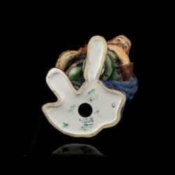 Kép 6/6 - Goebel figura Pásztor