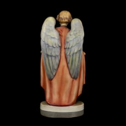 Picture 3/6 -Goebel "Heavenly protect" Guardian angel figure