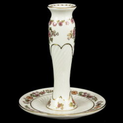 Picture 2/3 -Zsolnay table candle holder