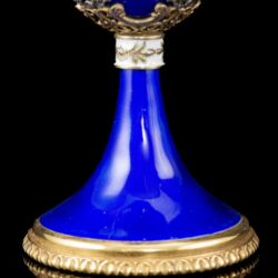 Picture 3/12 -Fabergé-style decorative egg