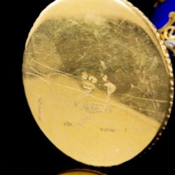 Picture 4/12 -Fabergé-style decorative egg