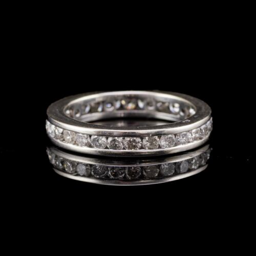 Fehérarany sportgyűrű