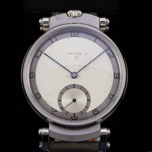 Zenith karóra 1941