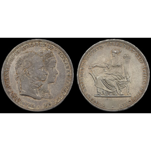 2gulden1879becsferencjozsefese