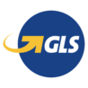 GLS