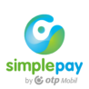 Simplepay