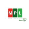 MPL