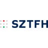 SZTFH